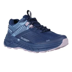 Calzado montaña Hi-tec Geo Fuse Trail Women