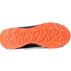 Calzado montaña Hi-tec Toubkal Low