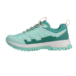 Calzado montaña Izas Shun W