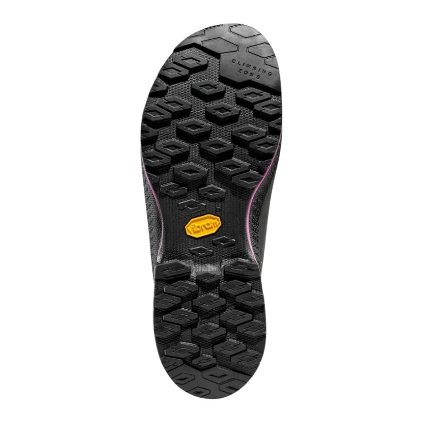 Calzado montaña La sportiva TX4 Evo Woman GTX