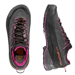 Calzado montaña La sportiva TX4 Evo Woman GTX