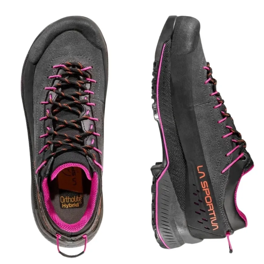 Calzado montaña La sportiva TX4 Evo Woman GTX