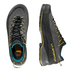 Calzado montaña La sportiva TX4 Evo GTX