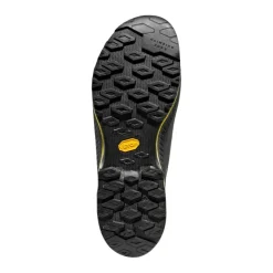 Calzado montaña La sportiva TX4 Evo GTX