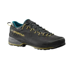Calzado montaña La sportiva TX4 Evo GTX
