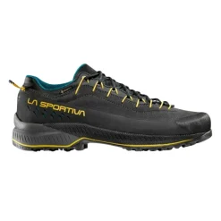 Calzado montaña La sportiva TX4 Evo GTX