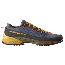 Calzado montaña La sportiva TX4 Evo ST