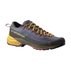Calzado montaña La sportiva TX4 Evo ST