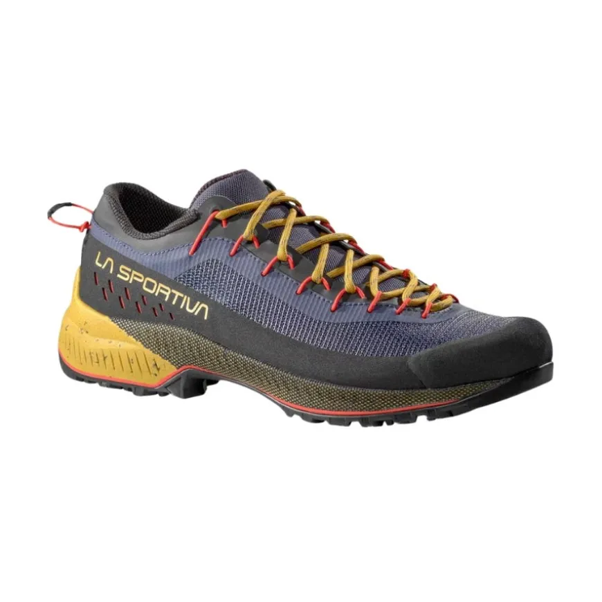 Calzado montaña La sportiva TX4 Evo ST