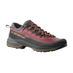 Calzado montaña La sportiva TX4 Evo ST Woman