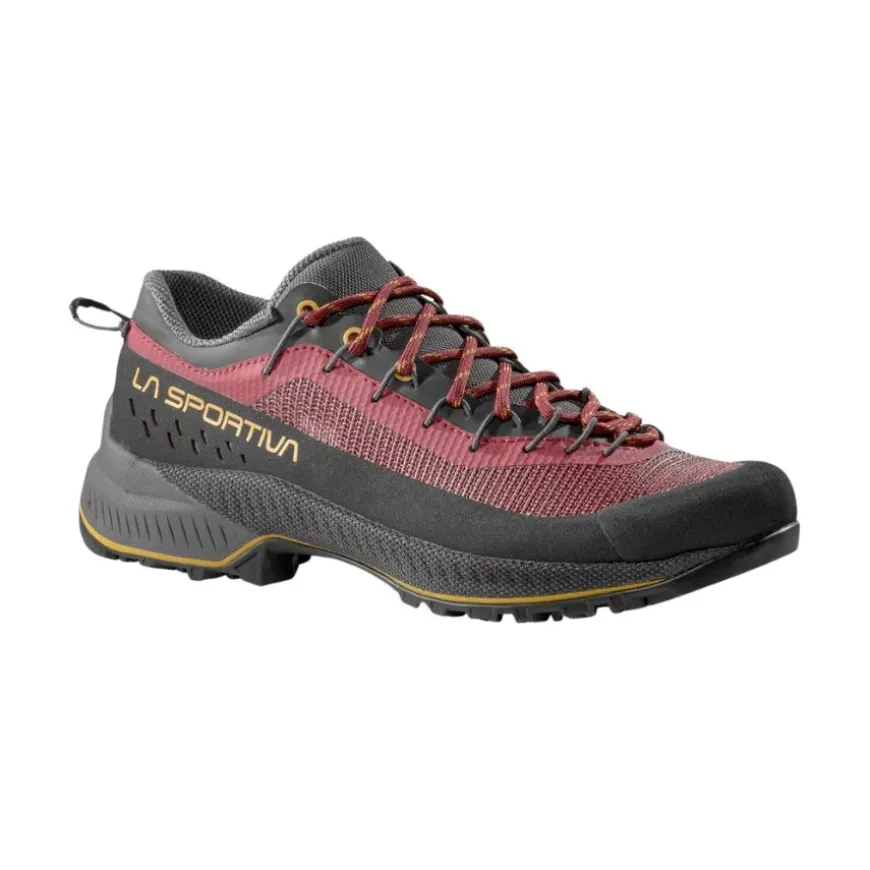 Calzado montaña La sportiva TX4 Evo ST Woman