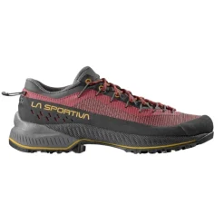 Calzado montaña La sportiva TX4 Evo ST Woman