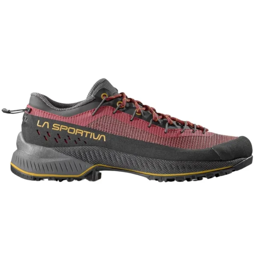 Calzado montaña La sportiva TX4 Evo ST Woman