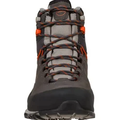 Calzado montaña La sportiva TX5 Woman Gtx