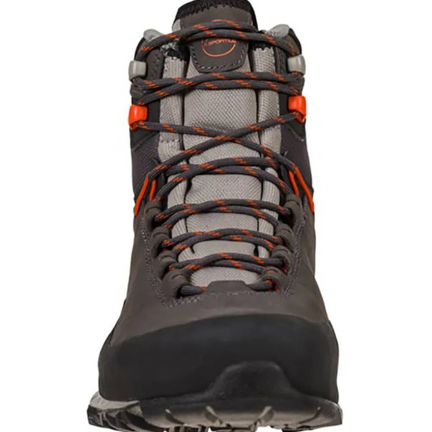 Calzado montaña La sportiva TX5 Woman Gtx