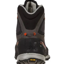Calzado montaña La sportiva TX5 Woman Gtx