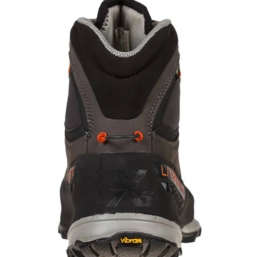 Calzado montaña La sportiva TX5 Woman Gtx