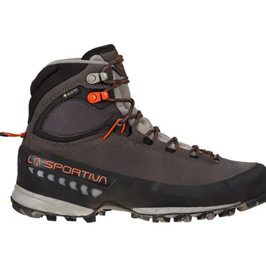 Calzado montaña La sportiva TX5 Woman Gtx