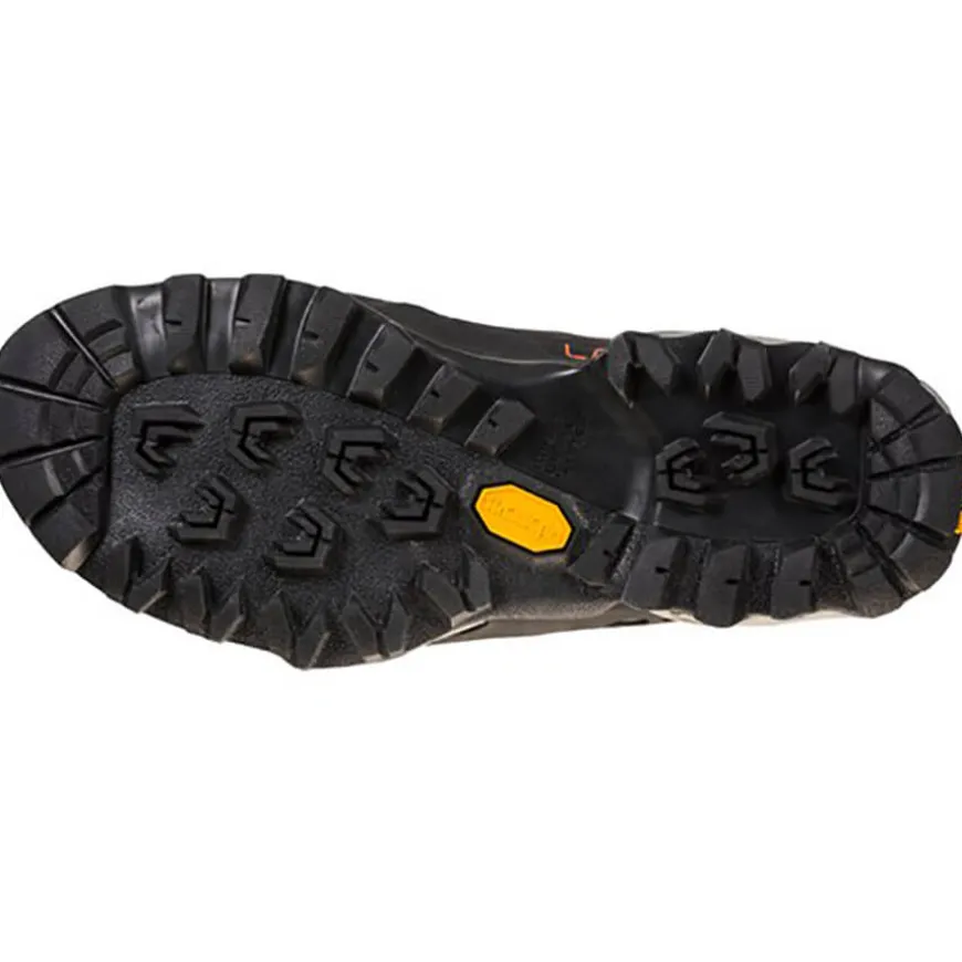 Calzado montaña La sportiva TX5 Woman Gtx