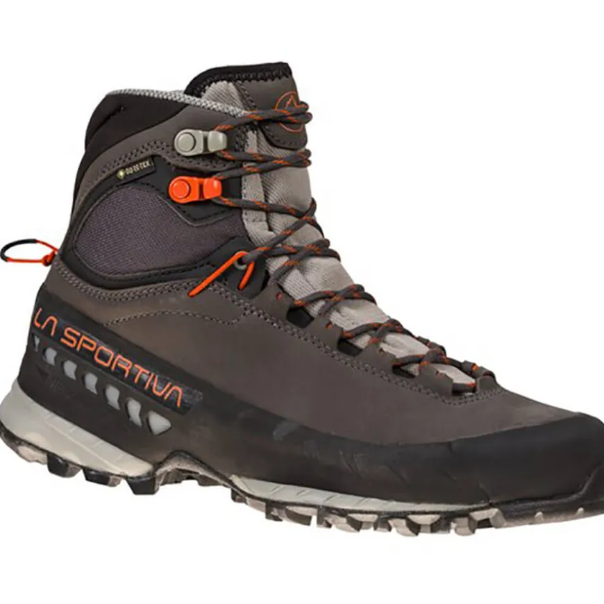 Calzado montaña La sportiva TX5 Woman Gtx