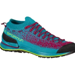 Calzado montaña La sportiva TX2 Evo W