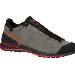 Calzado montaña La sportiva TX2 Evo M