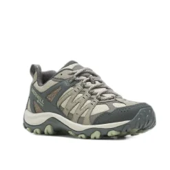 Calzado montaña Merrell Accentor 3 Sport Gtx
