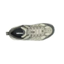 Calzado montaña Merrell Accentor 3 Sport Gtx