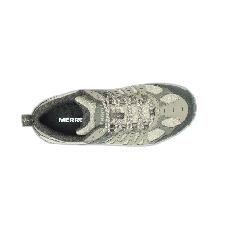 Calzado montaña Merrell Accentor 3 Sport Gtx