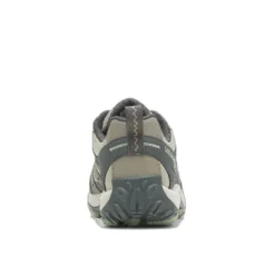 Calzado montaña Merrell Accentor 3 Sport Gtx