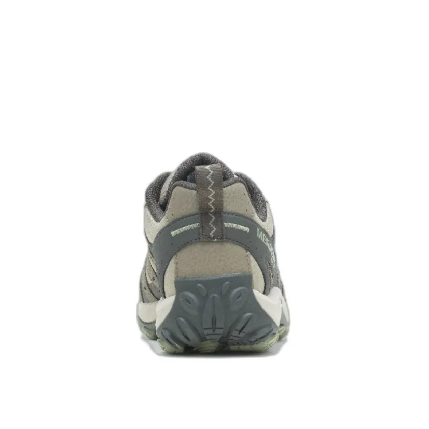 Calzado montaña Merrell Accentor 3 Sport Gtx
