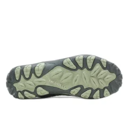 Calzado montaña Merrell Accentor 3 Sport Gtx