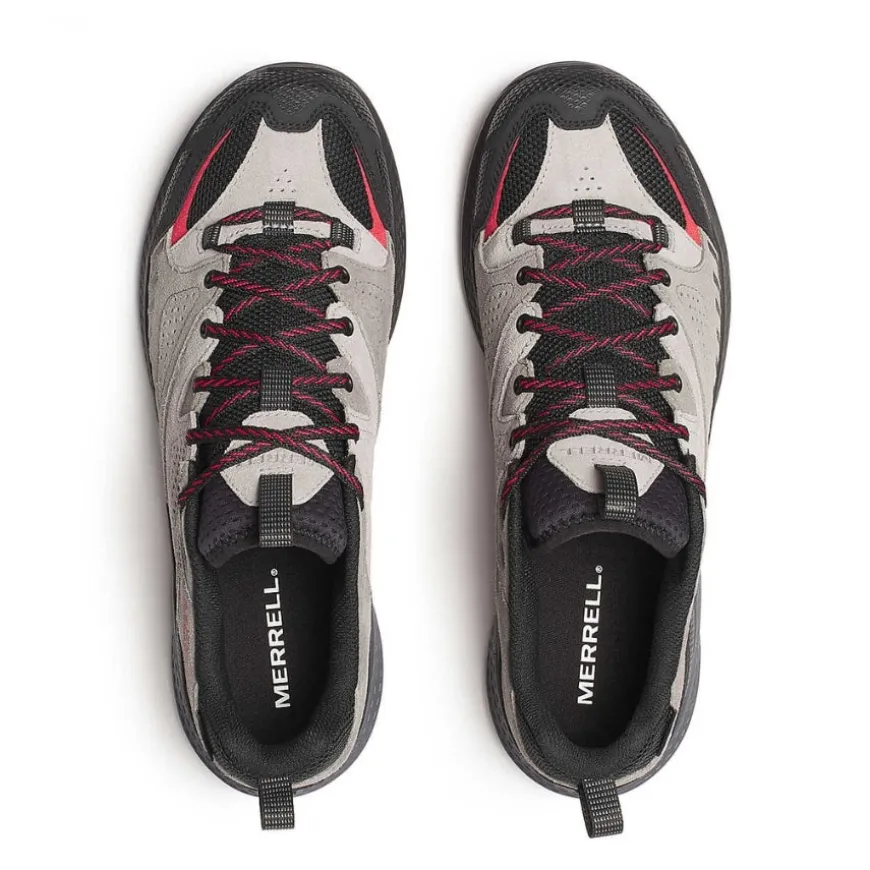 Calzado montaña Merrell Capra 2 Gtx