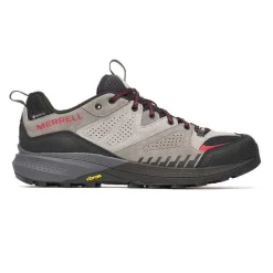 Calzado montaña Merrell Capra 2 Gtx