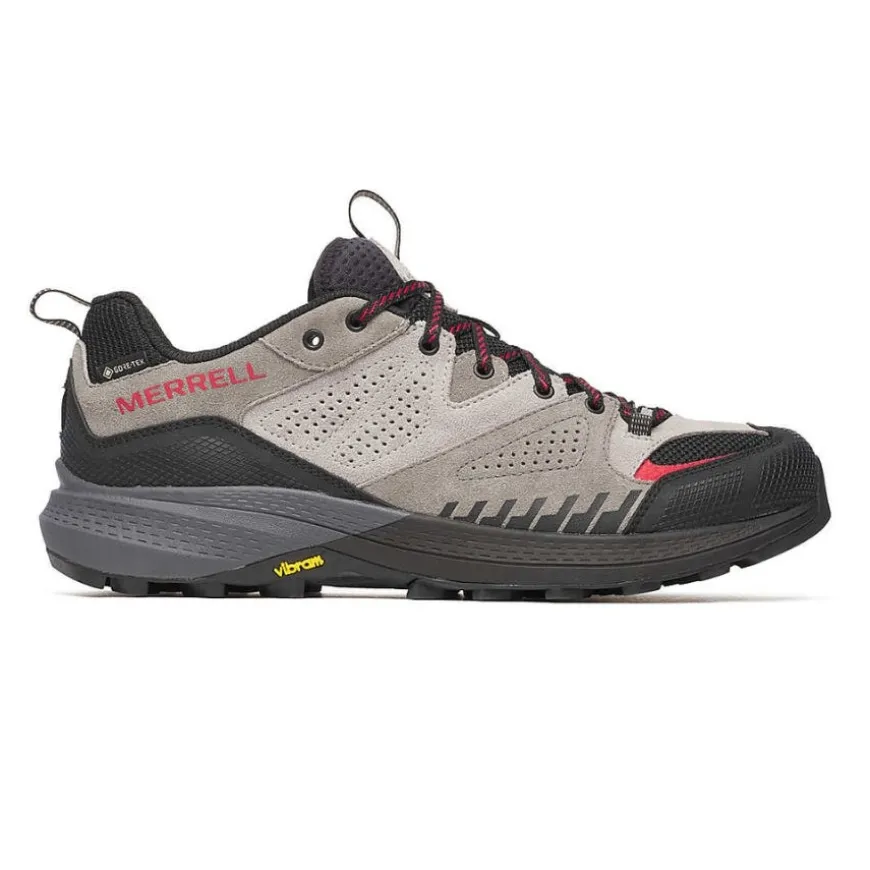 Calzado montaña Merrell Capra 2 Gtx