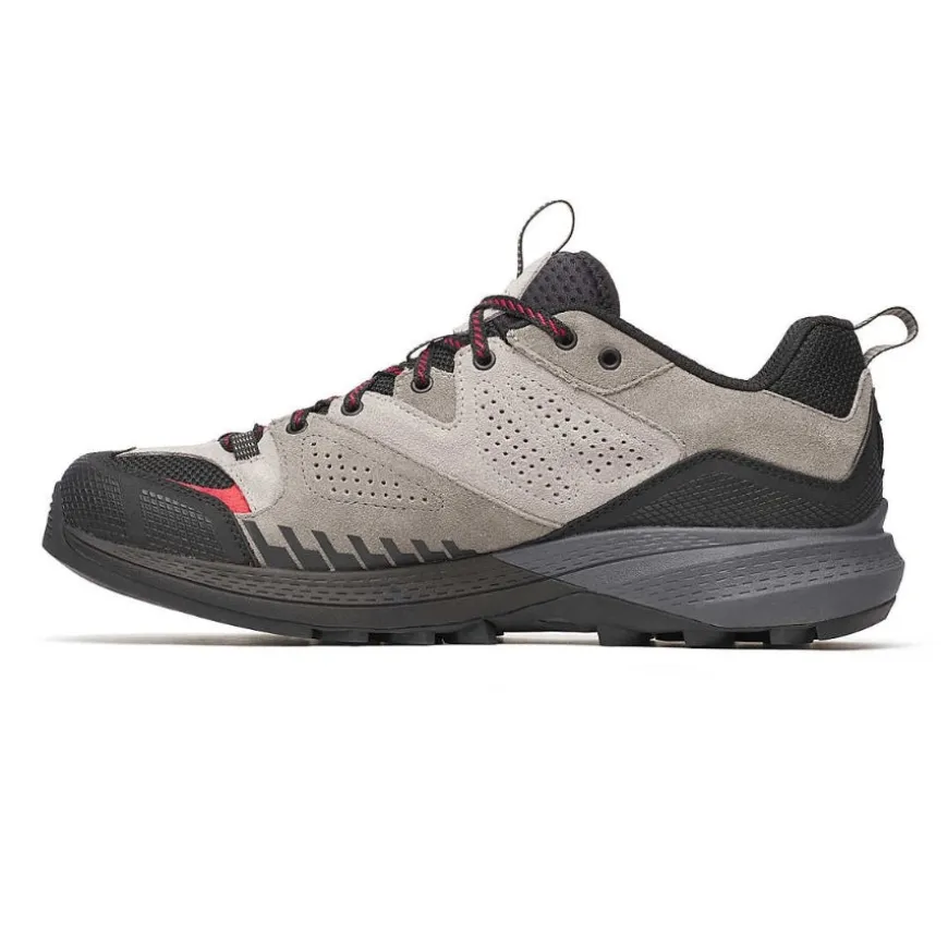 Calzado montaña Merrell Capra 2 Gtx