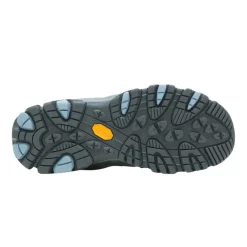 Calzado montaña Merrell Moab 3
