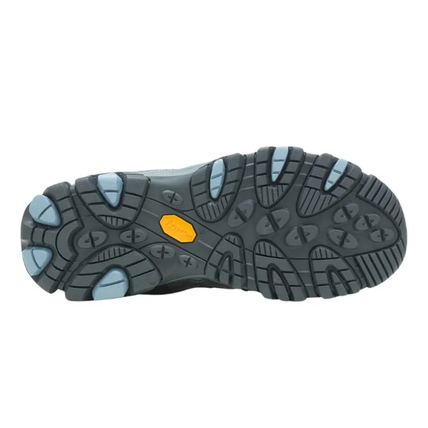 Calzado montaña Merrell Moab 3