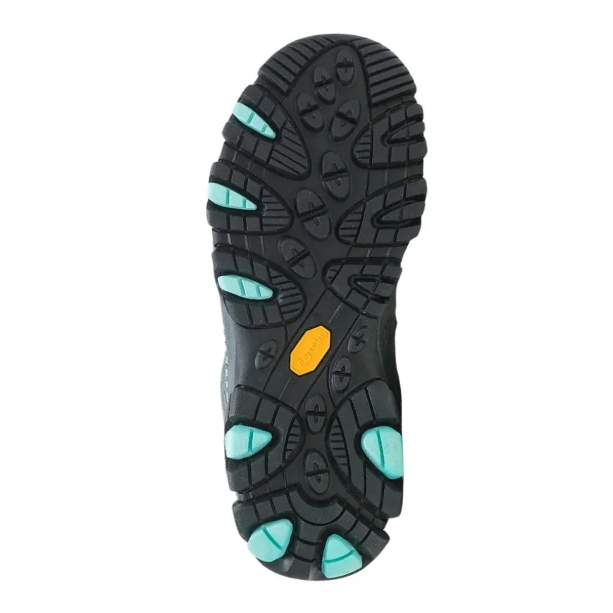 Calzado montaña Merrell Moab 3 GTX W