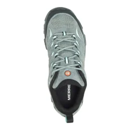 Calzado montaña Merrell Moab 3 GTX W
