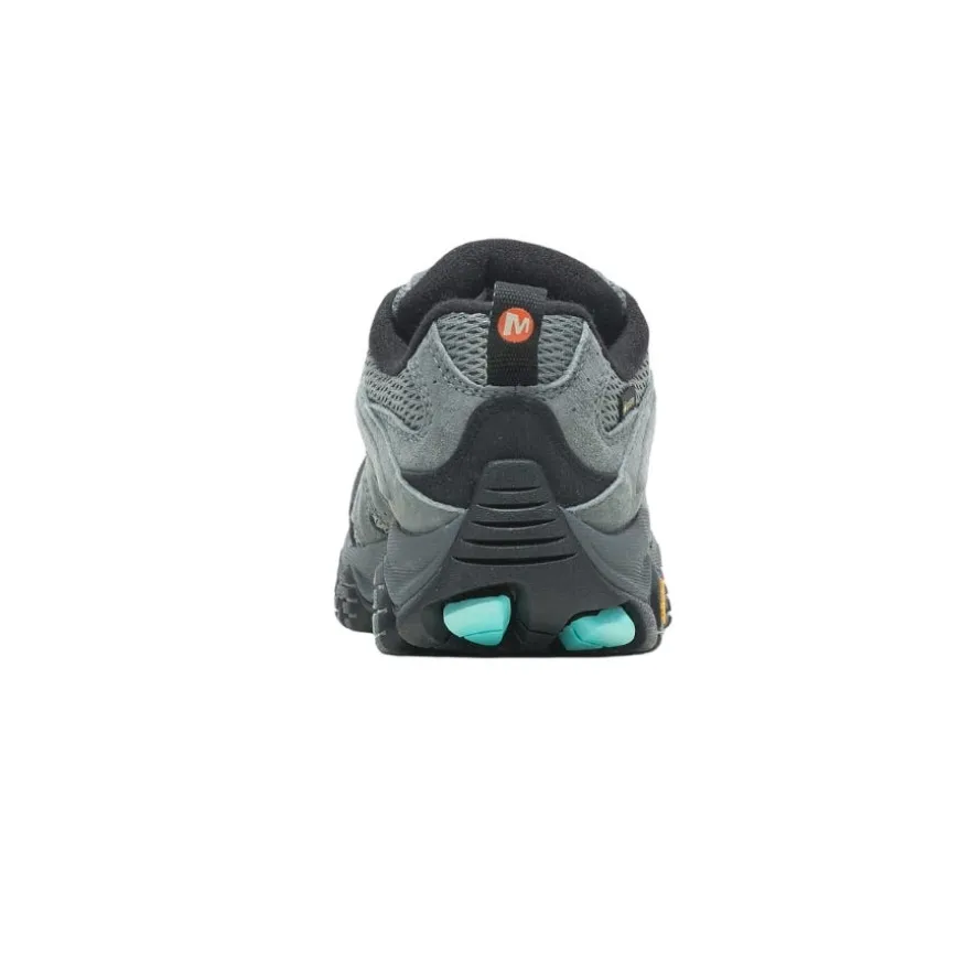 Calzado montaña Merrell Moab 3 GTX W