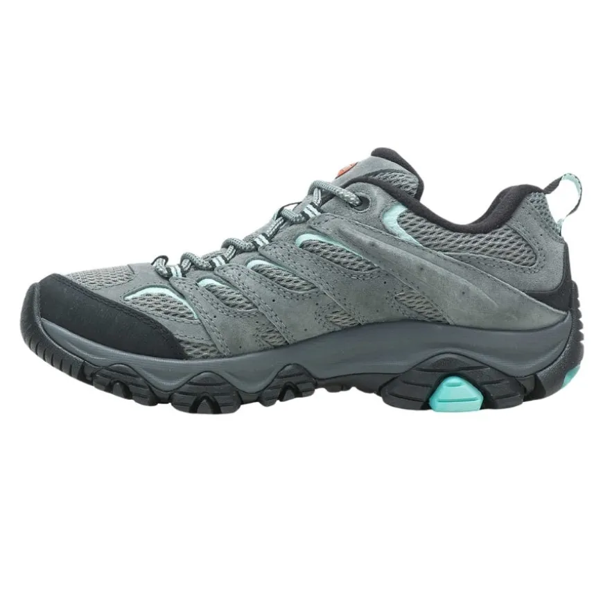 Calzado montaña Merrell Moab 3 GTX W