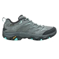 Calzado montaña Merrell Moab 3 GTX W