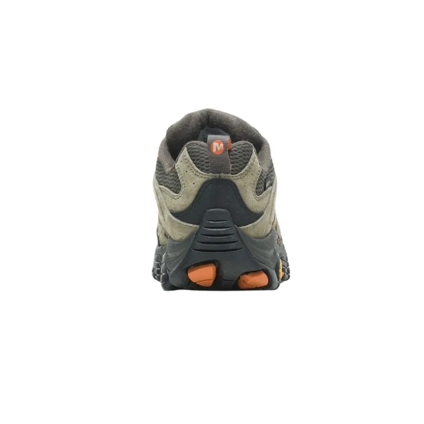 Calzado montaña Merrell Moab 3 GTX M