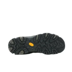 Calzado montaña Merrell Moab 3 GTX M