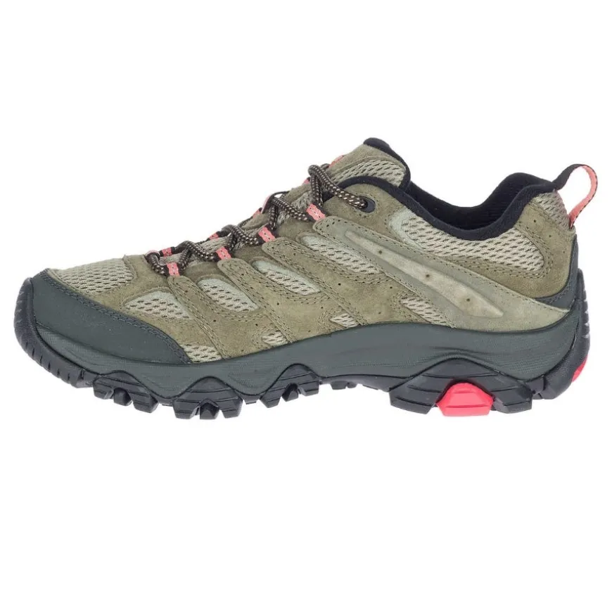 Calzado montaña Merrell Moab 3 GTX W