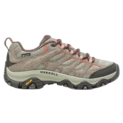 Calzado montaña Merrell Moab 3 GTX W