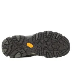 Calzado montaña Merrell Moab 3 GTX W