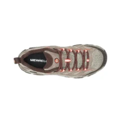 Calzado montaña Merrell Moab 3 GTX W