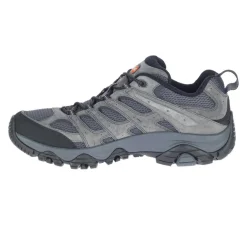Calzado montaña Merrell Moab 3 M